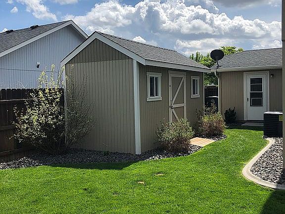 2nd image of 1350 Megan Dr #1350