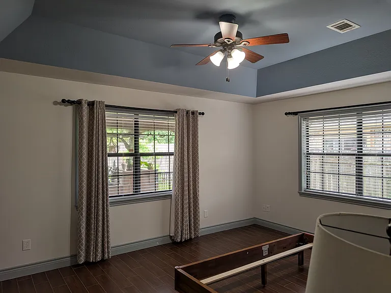 2907 Arroyo Ct S — Photo 15