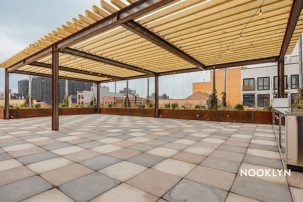 Rented by Nooklyn NYC LLC | media 52