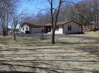 12761 Oakhill Rd N, Scandia, MN 55073