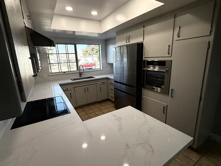 5149 Arden Dr — Photo 8