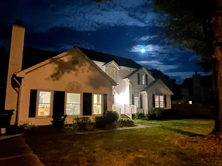 524 Flintlock Rd — Photo 5