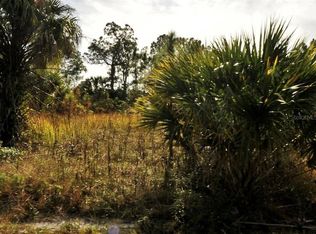 Dalewood Cir #42, North Pt, FL 34288