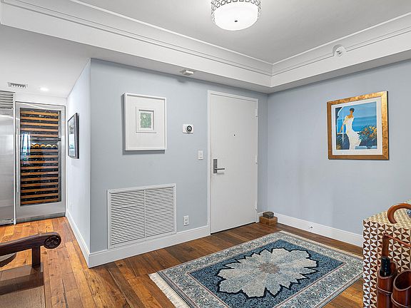 2nd image of 350 S Ocean Blvd #63