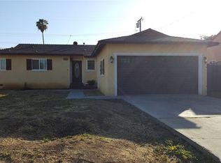 5276 Kent Ave, Riverside, CA 92503