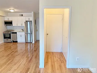 Rented by Oxford Property Group