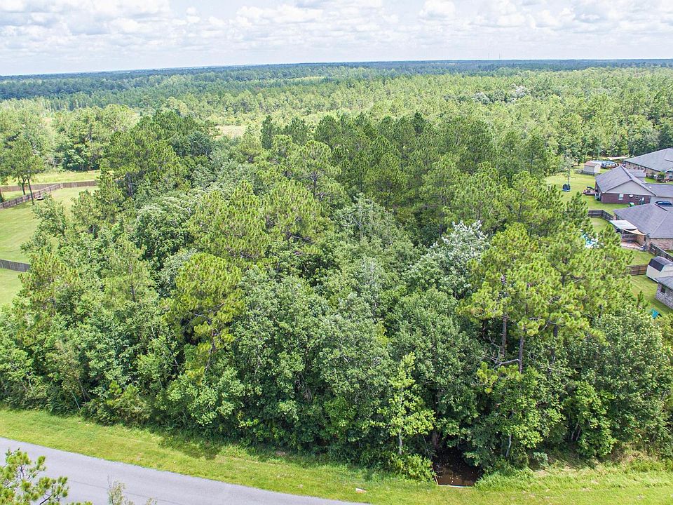 Black Gum Dr, Vancleave, MS 39565 MLS 4055845 Zillow