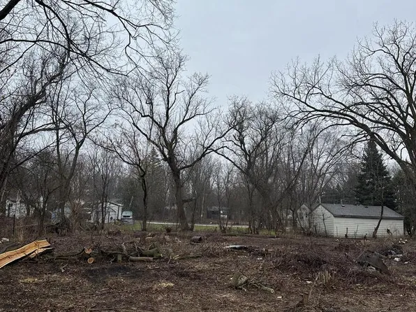 N6588 DAFFODIL ROAD, Elkhorn, WI 53121