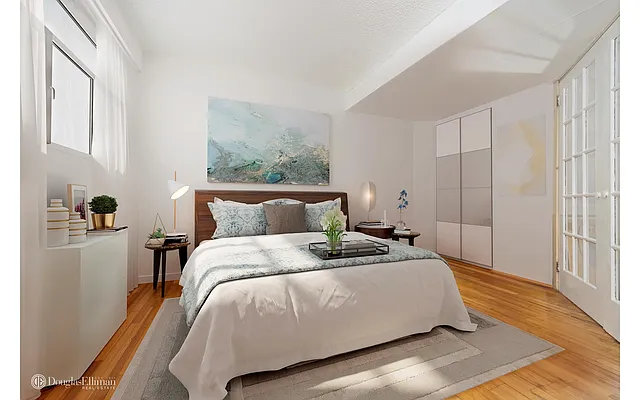 Sold by Douglas Elliman | media 10