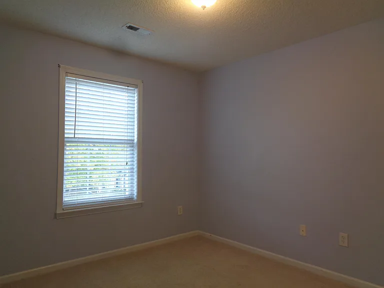 509 Brickstone Dr — Photo 15