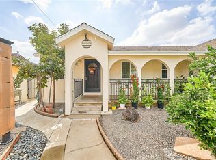 262 E Riggin St, Monterey Park, CA 91755