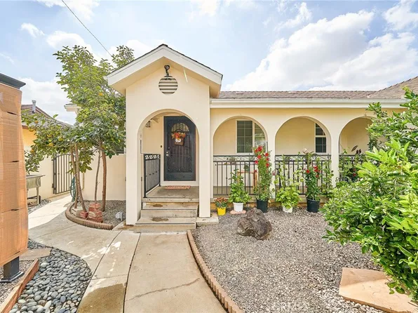 262 E Riggin St, Monterey Park, CA 91755