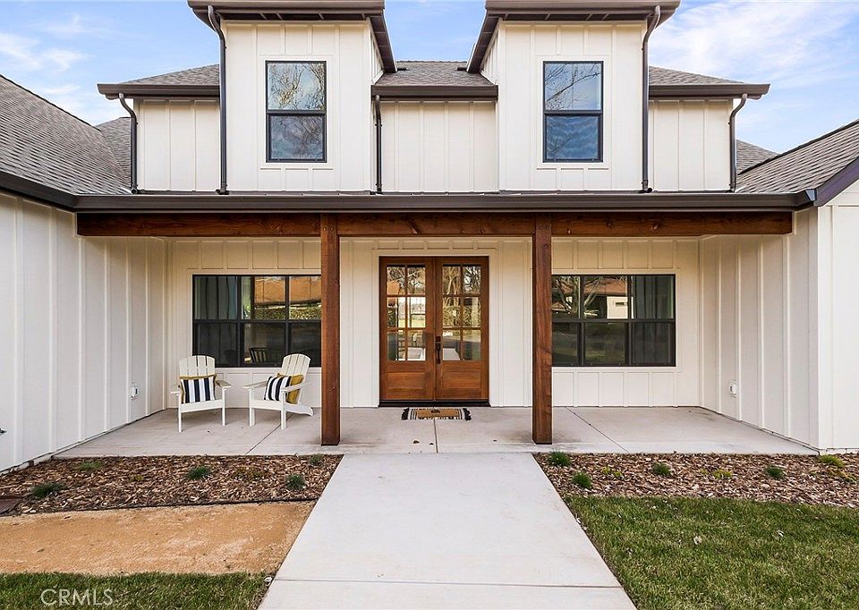 2875 Alamo Ave, Chico, CA 95973 MLS SN23035817 Zillow