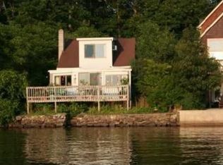 355 Lakeside Rd, Newburgh, NY 12550