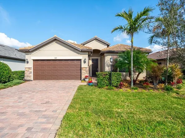 7409 CHESTER TRAIL, BRADENTON, FL 34202