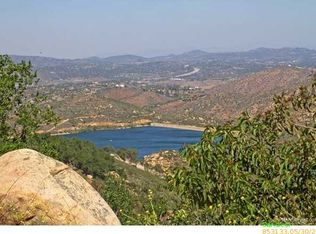 15250 Skyridge Rd, Poway, CA 92064