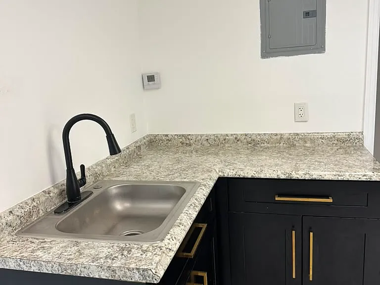 4485 Stirling Rd #208 — Photo 4