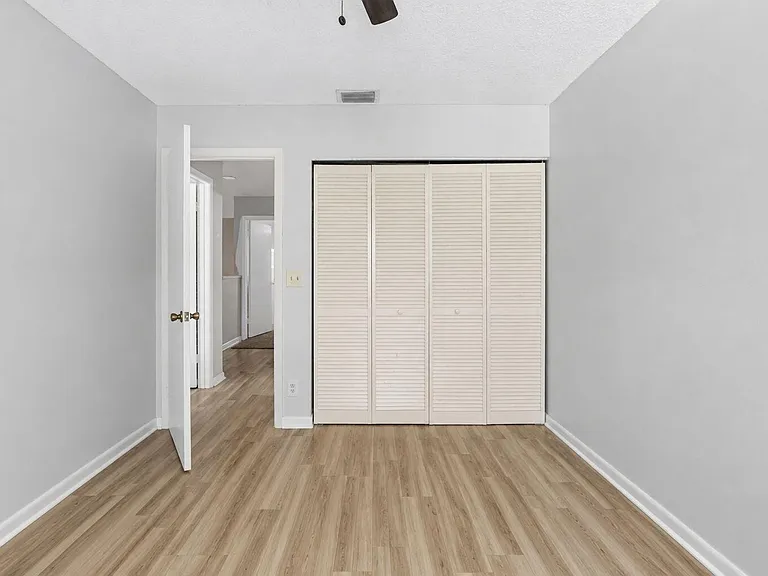 5314 Sapphire Valley — Photo 27