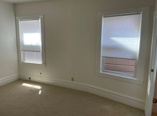 272 Sweeny St, San Francisco, CA 94134