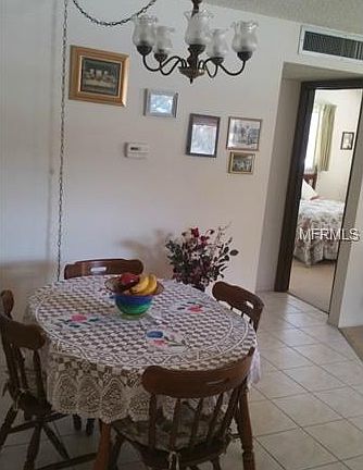 3rd image of 4500 E Bay Dr #144