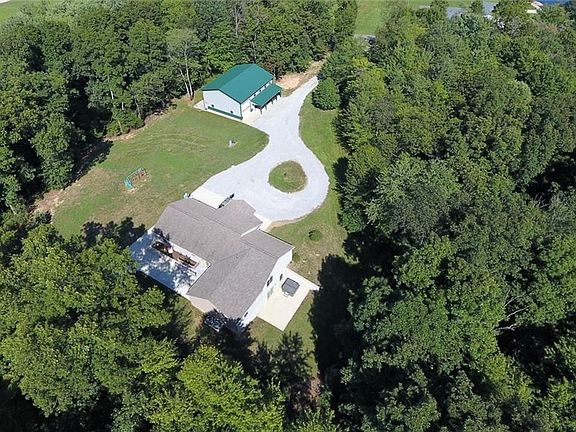 2nd image of 2876 N County Road 500 W