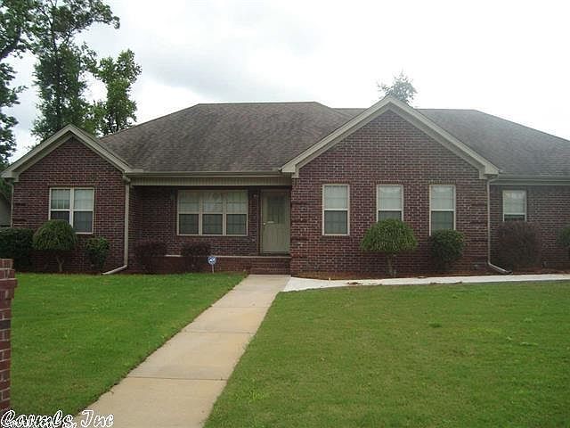 1st image of 71 Magness Creek Dr