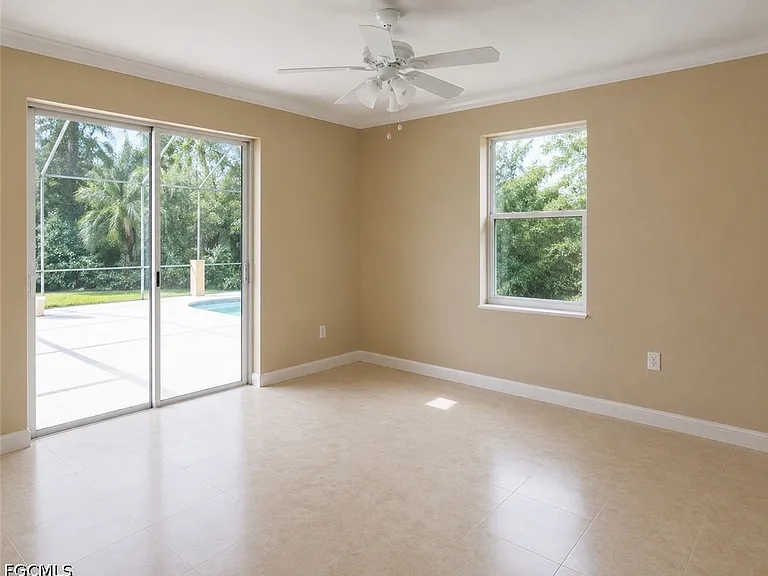 4479 Lakewood Blvd — Photo 14