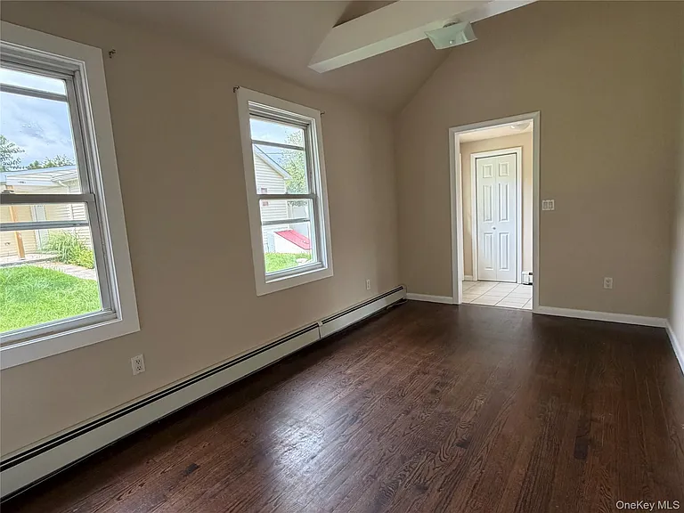 17 North St #17 — Photo 5