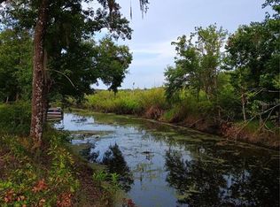 9117 E Royal Palm Dr, Inverness, FL 34450