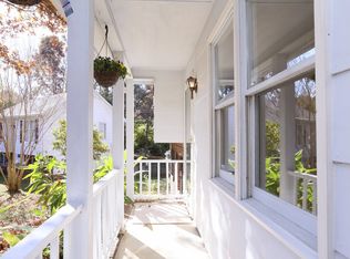 9 Harrigan Ct, Durham, NC 27705