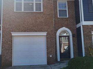 6575 Above Tide Pl, Flowery Branch, GA 30542