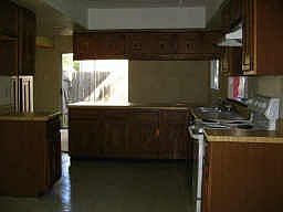 4th image of 18015 Autumn Trails Ln