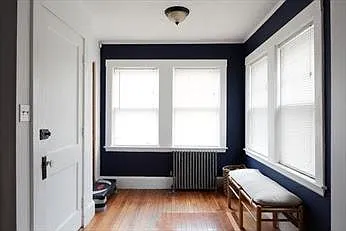 18 Sachem St #1 — Photo 6