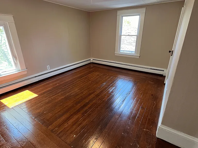77 North St #3 — Photo 7