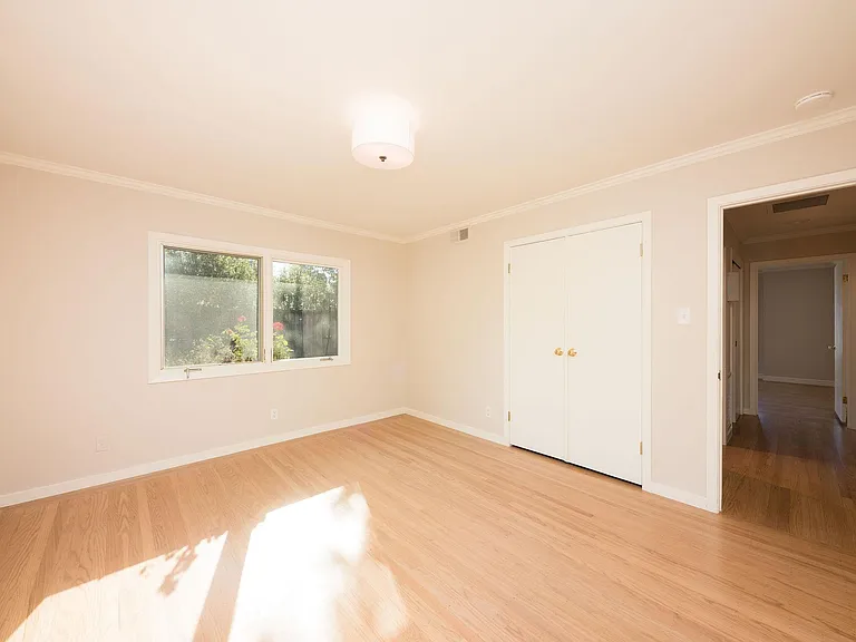 30 Knightwood Ln — Photo 28