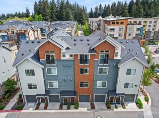 1410 157th Ct NE UNIT 1303, Bellevue, WA