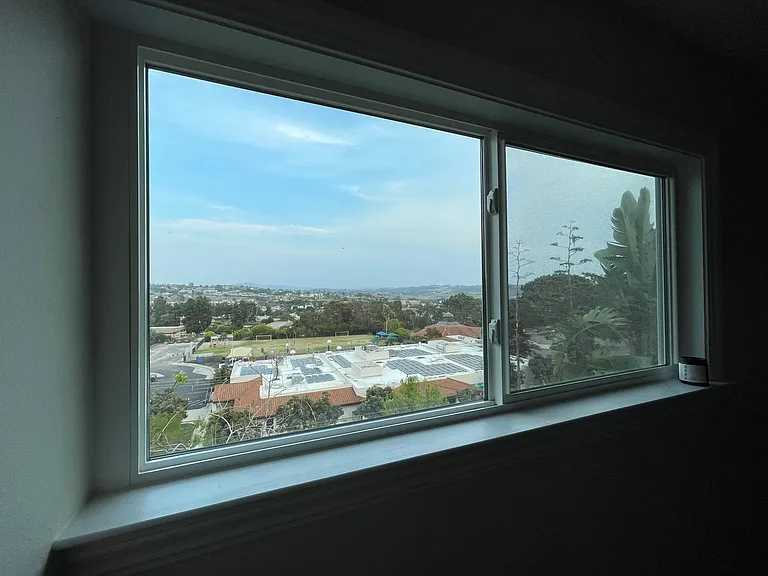 E Solana Cir — Photo 10