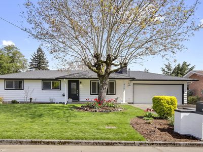 4701 NW Lavina St, Vancouver, WA, 98663