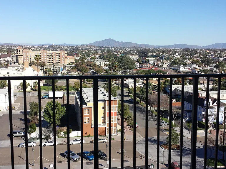 801 National City Blvd #1011 — Photo 35