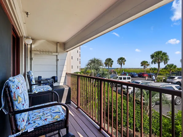 40 Folly Field Rd, Hilton Head Island, SC