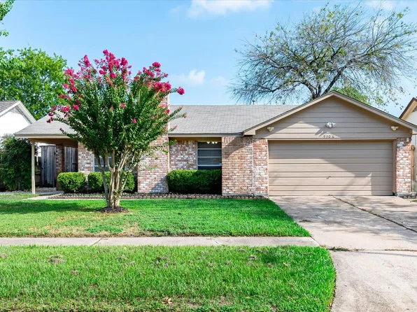 9306 Sanford Rd, Houston, TX 77031