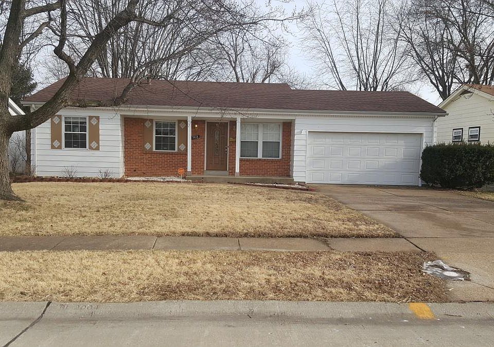 1st image of 7418 Foxtrail Dr