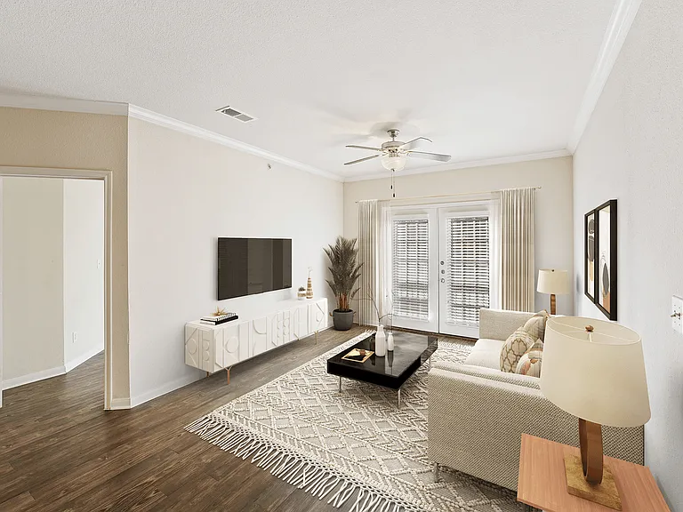 Stonebrook Apartments — Photo 22