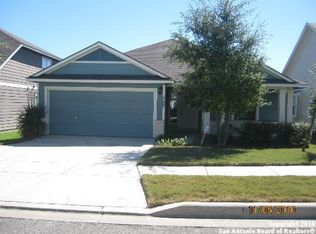 127 Brookview, Cibolo, TX 78108