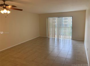 15225 NE 6th Ave APT B205-B204, Miami, FL 33162