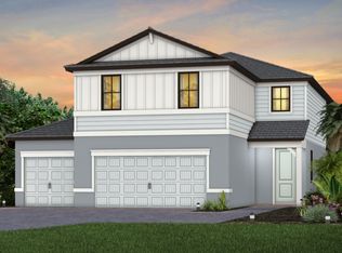 707 Pintail Cv, Bradenton, FL 34212