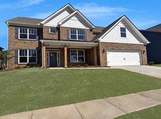 5509 Zeeland Ln, Indian Land, SC 29707