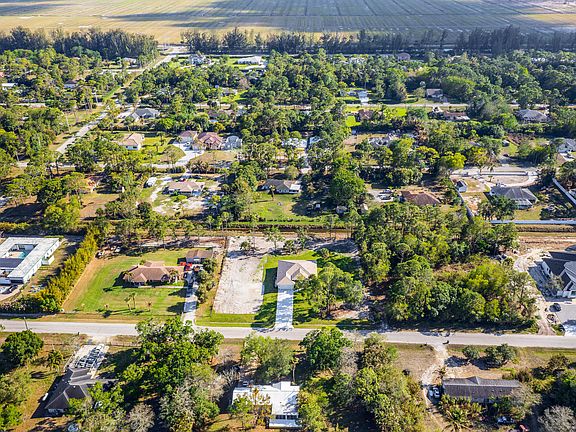 5th image of 17602 63rd N