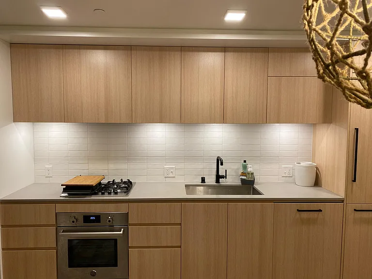 950 Tennessee St #202 — Photo 6