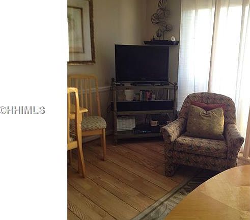 3rd image of 4 N Forest Beach Dr APT 307